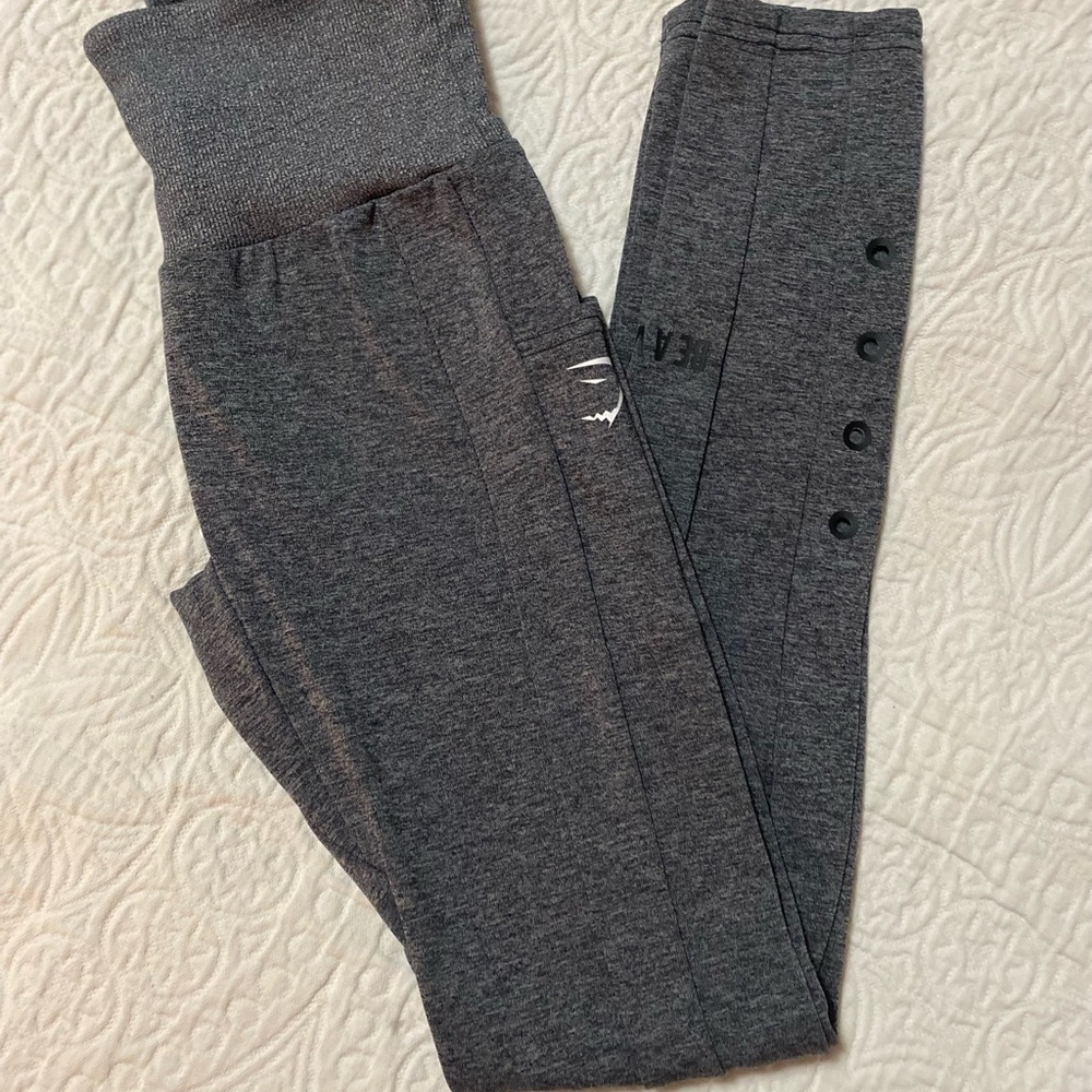 Gymshark Leggings
